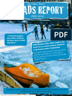 Cads New Report Feb 2012