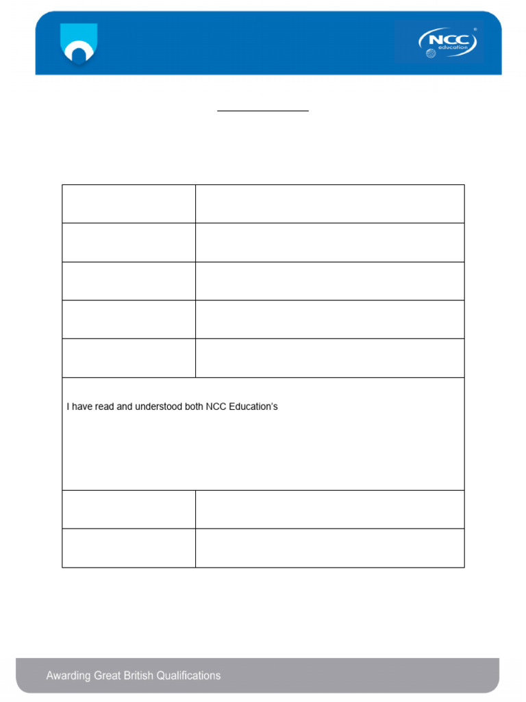 Davie Mapira ISO 00190689 | PDF | Customer Relationship Management ...
