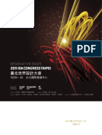 Congress Manual For Download CH