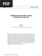 Download RadiofarmakaPeptidauntukDiagnosisdanTerapi by Kadek Suwar Dharma SN82096001 doc pdf