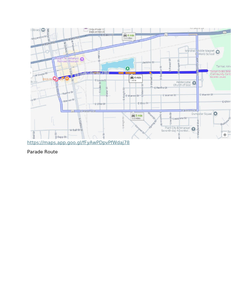 parade-route-lineup-map-links-pdf
