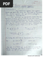 Vectors Physics Short Notes Class 11th | PDF