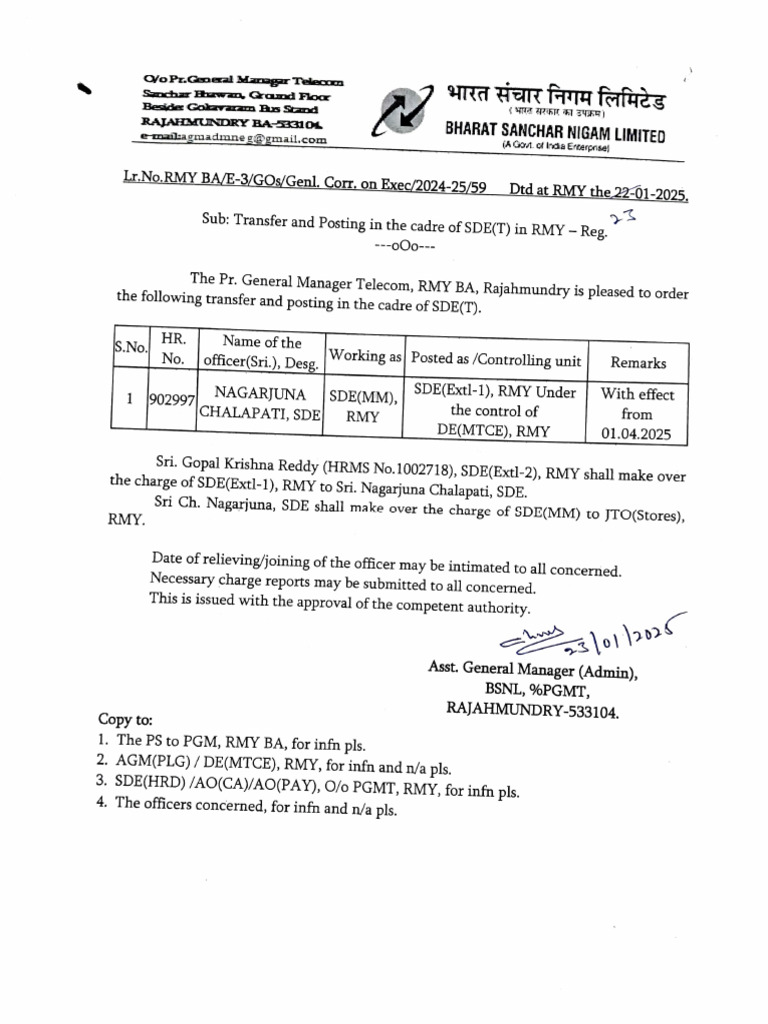 Nagarjunasde pdf government of india economy of india