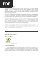 Download DOH Programs by Aizelle Nicole Ordoez SN82096440 doc pdf