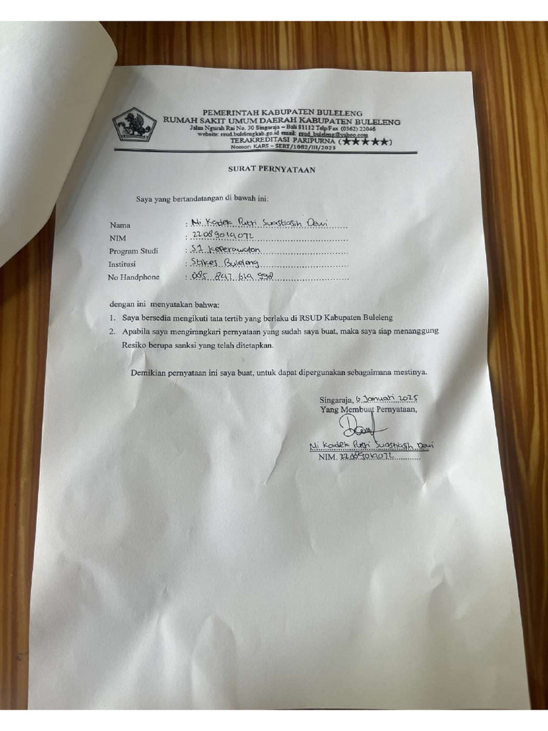 072 Ni Kadek Putri Suastiasih Dewi Pdf