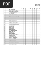 Mushuk ichida mushuk