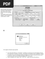 Download Manuale Italiano VAG COM 908 by Alvin Jack SN82096633 doc pdf