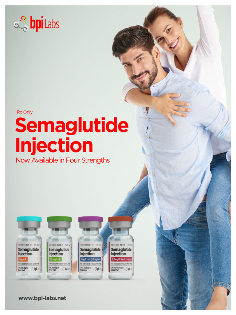 semaglutide online insurance How to get the cheapest semaglutide without insurance