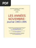 Download annees_novembre by Abdlhak Ettouhamy SN82097648 doc pdf