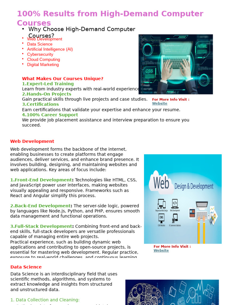 PowerPoint Projects First | PDF | Security | Computer Security