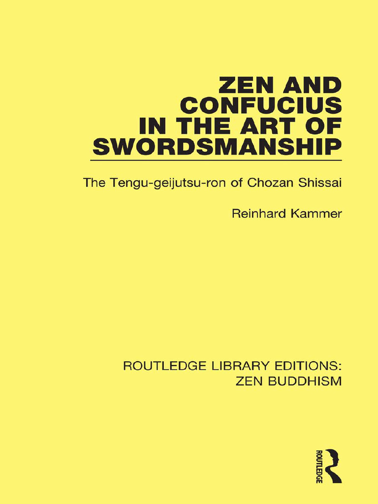 10.4324 9781315619712 Previewpdf | PDF | Samurai | Shogun