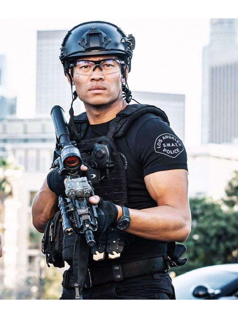 Victor Tan | PDF