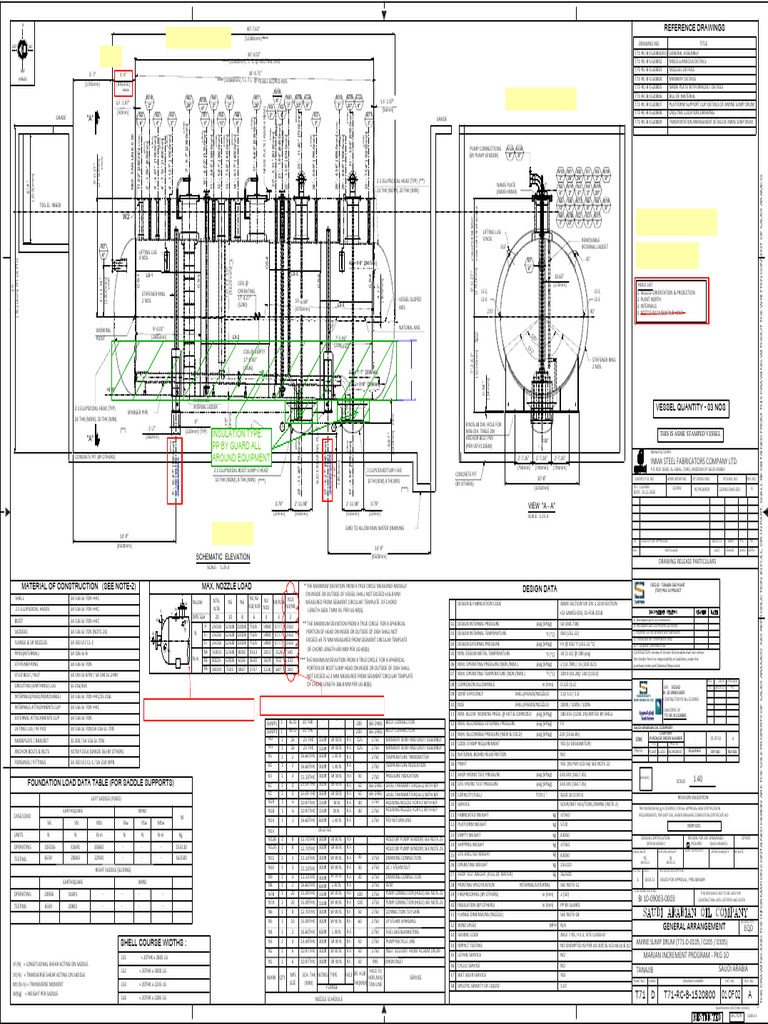 Nozzle and Assembly Confirmation Guide | PDF
