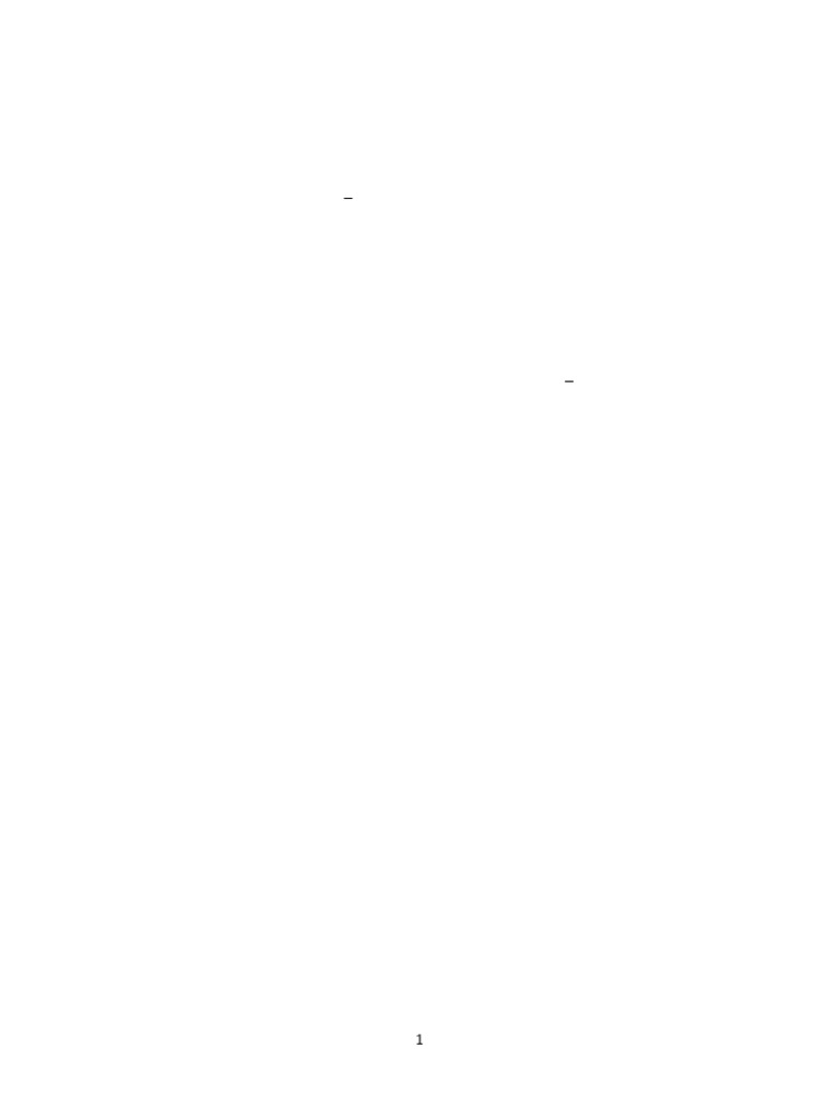 IAS 2 Inventories: FIFO & AVCO Methods | PDF | Inventory | Valuation ...