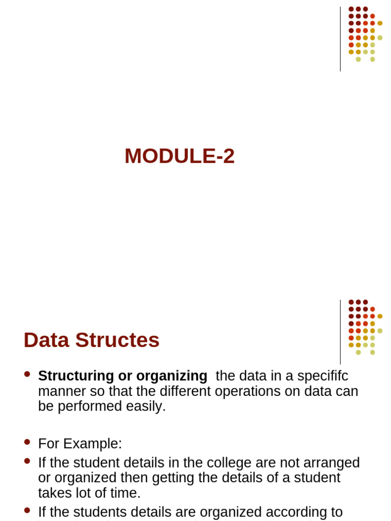 2.1stack | PDF | Computer Programming | Software Engineering
