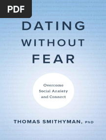 dating-without-fear-overcome-social-anxiety-and-connect-9798803411895-9798218006938