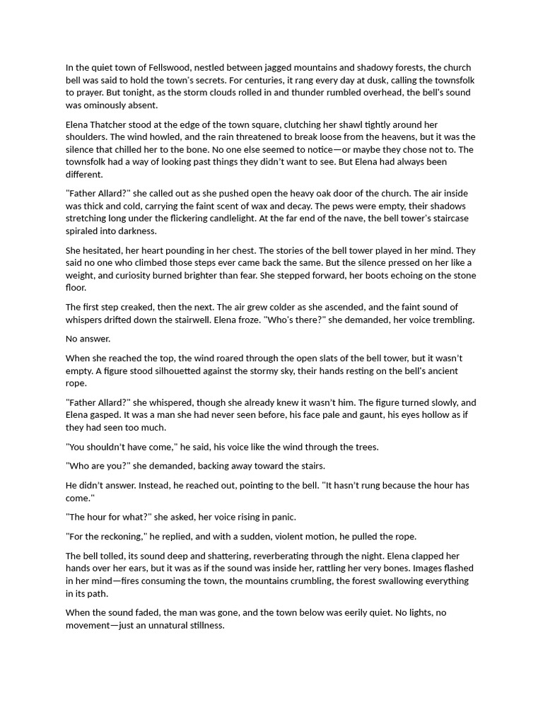 Here pdf