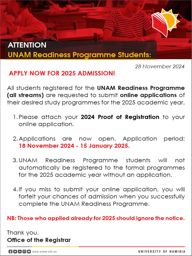Readiness Programme 241129143750 Pdf