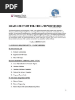 NASA AST Rating Requirements | PDF