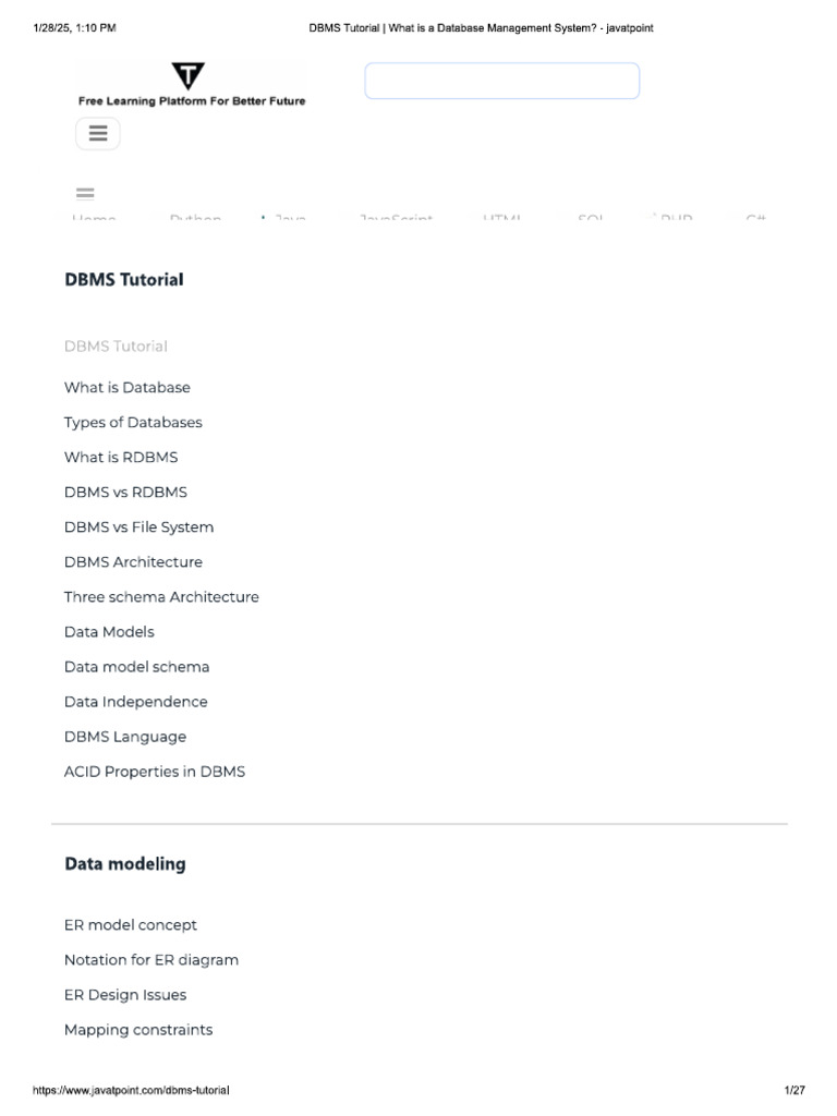 BBBB | PDF