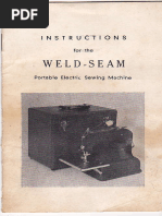 L BUILD Hi -νガンダム　2セット DC-3 SAMS Dial Cord PDF | PDF | Rope | Manufactured Goods