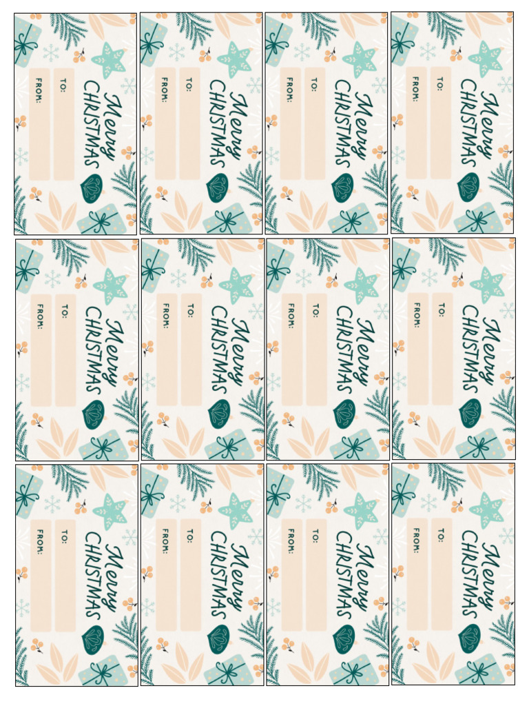 Cardss | PDF