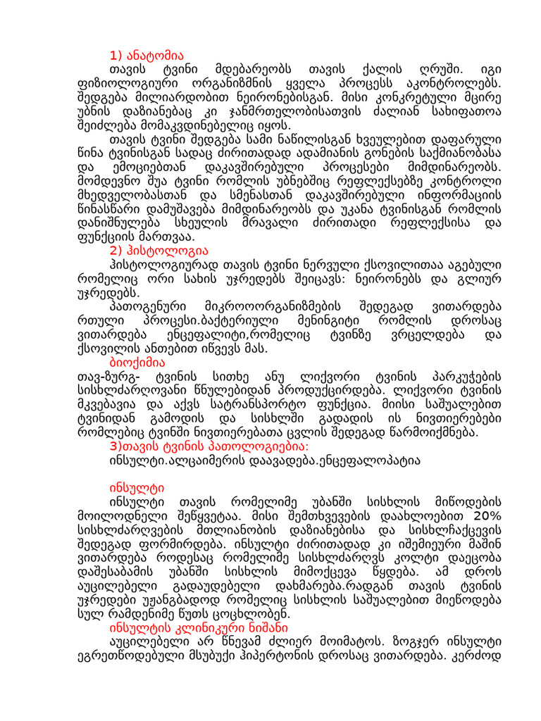 Tvini | PDF