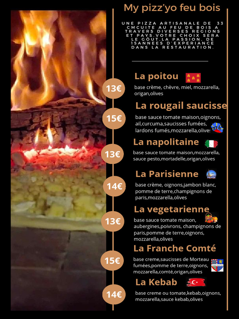 Sitemapcdatahttpsfreydreferenzcomfo Pizza Au Feu De Bois
