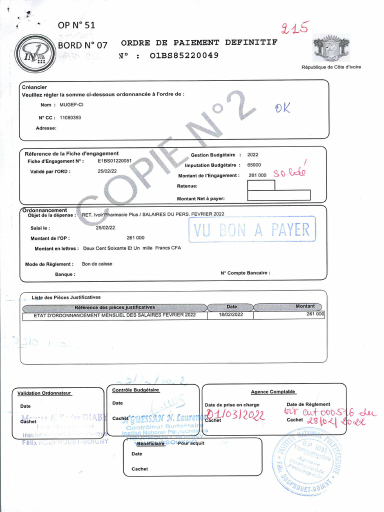 BRD07 Op51 2022 0047 | PDF
