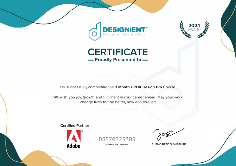 Pro Certificate 1536x1085 | PDF