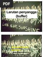 Download Larutan Penyangga kel 8 by Arie Krisnoanto SN82100233 doc pdf