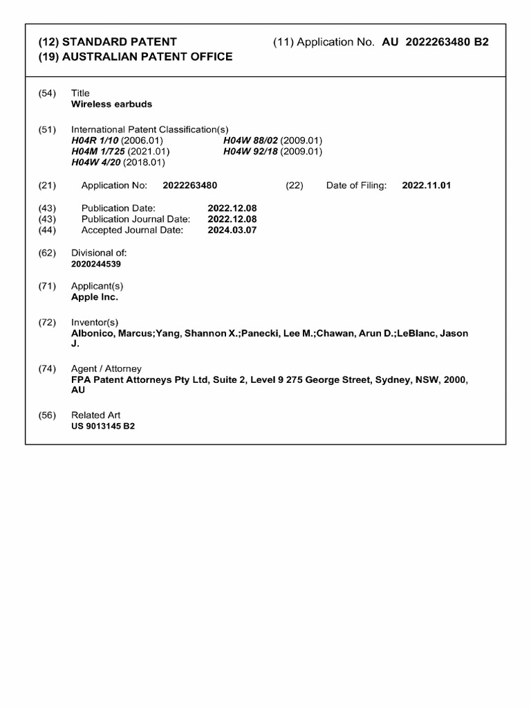 TNTM | Arizona Secretary of State