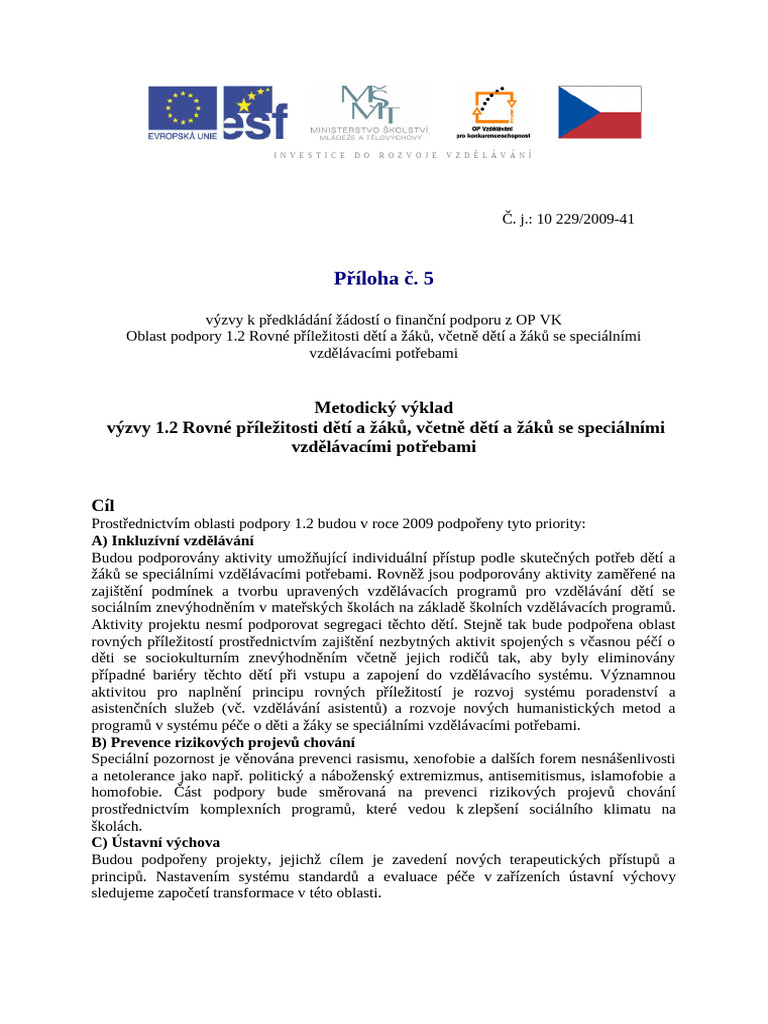 Priloha_c._5_Metodicky_vyklad_1.2 | PDF