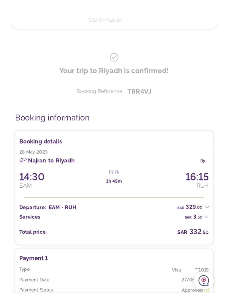 itinerary-flyadeal-pdf