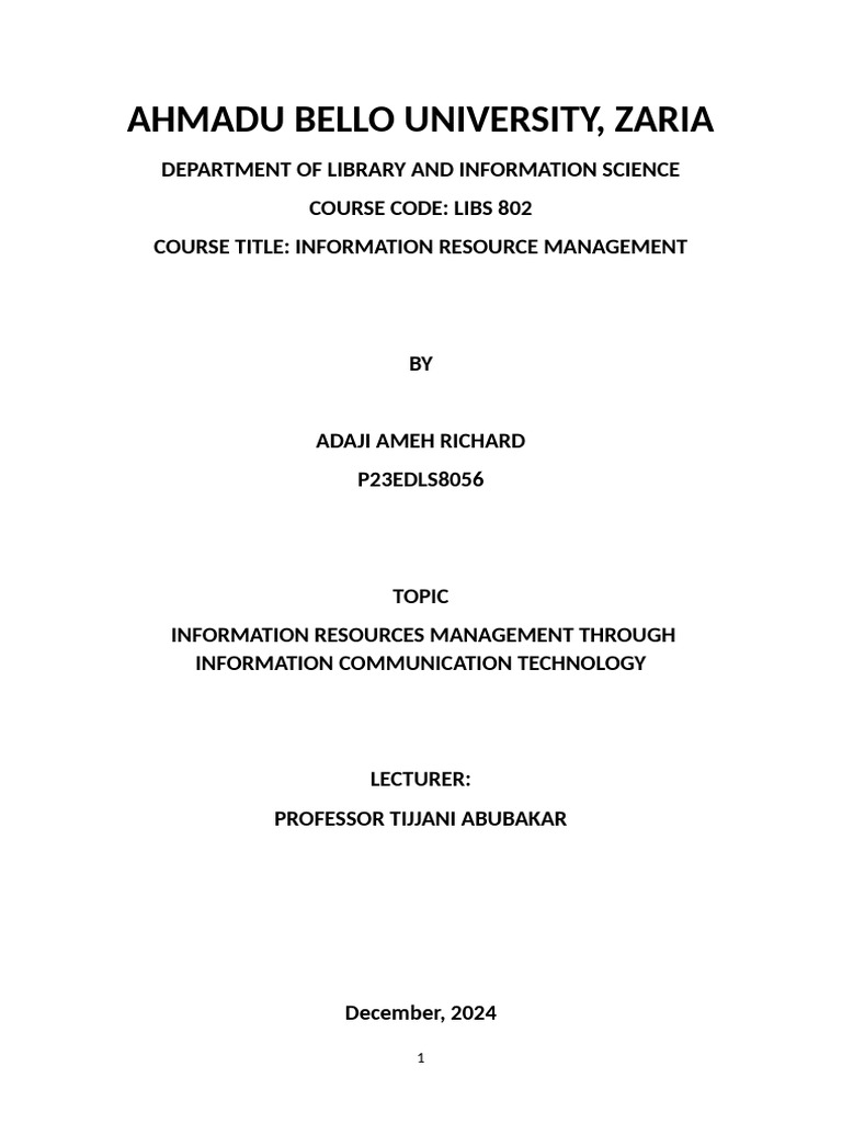 abstract-presentation-pdf-information-computing