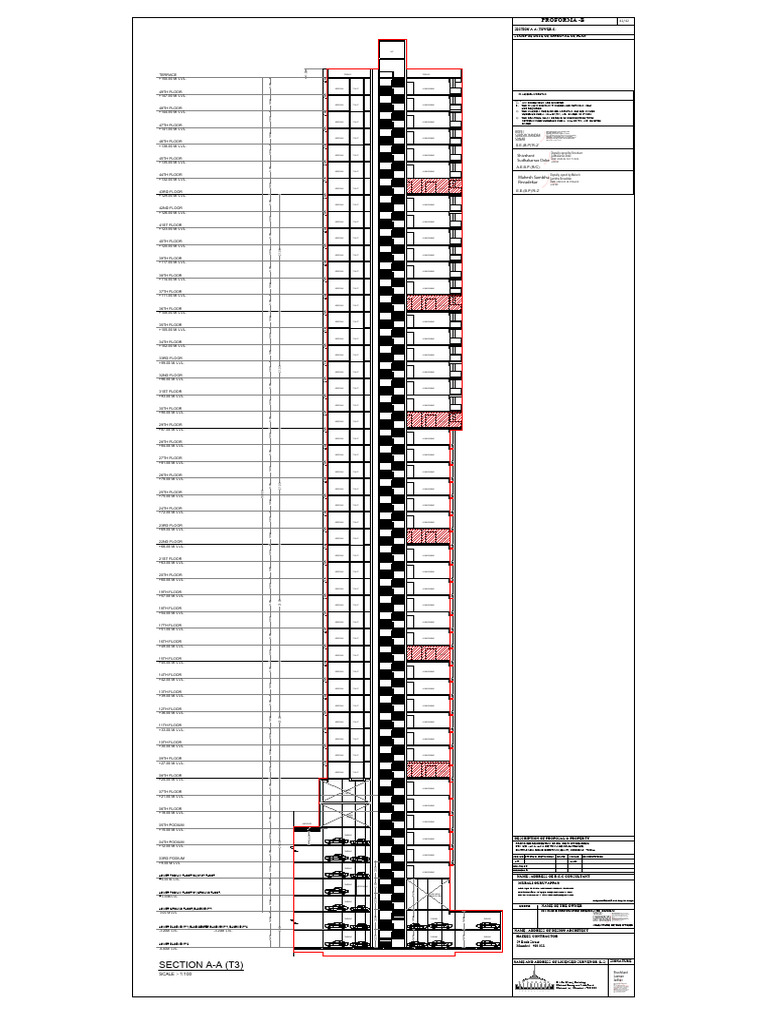 8 Building Plan Approval - NA Order For Plotted Development | PDF
