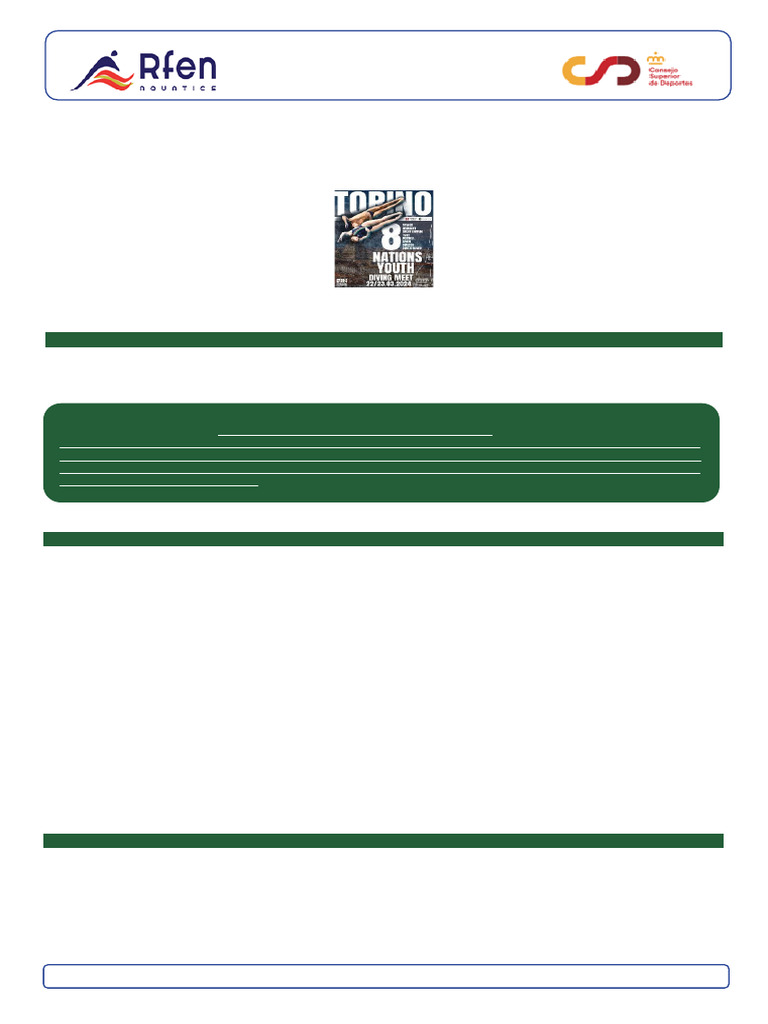 FJK 8 Yb Kuio | PDF | Deportes