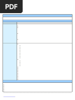 OHAT Tool for Nursing Oral Assessments | PDF | Oral Hygiene | Dentistry