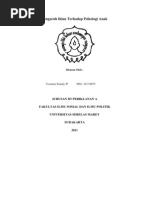 Download Pengaruh Iklan Terhadap Psikologi Anak by Raindy Prasetya SN82101503 doc pdf