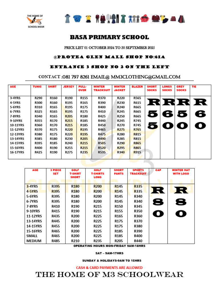 basa uniform | PDF | Military Personal Equipment | Dress Codes