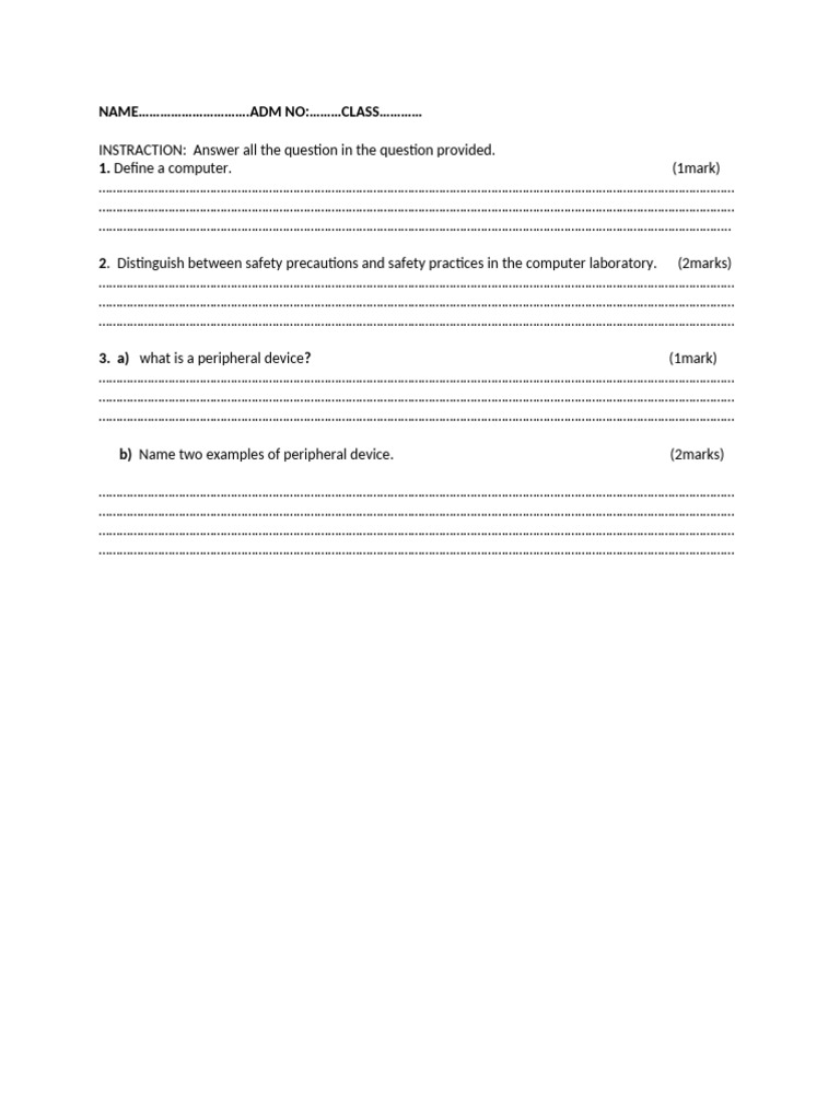 Rashida | PDF