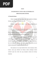 Download s_prs_0706314_chapter23 by tykha_wigha SN82102001 doc pdf