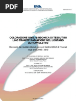 2011_14_ENEA