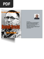 Download Bertolt_Brecht by Silvia Cazacu SN82102711 doc pdf