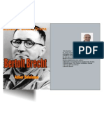 Bertolt Brecht