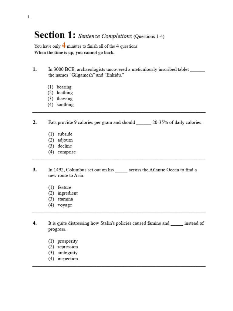 Amirnet Practice Test Overview | PDF