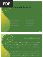 Download Penemu Bola Sepak by Haris Imansya SN82102837 doc pdf