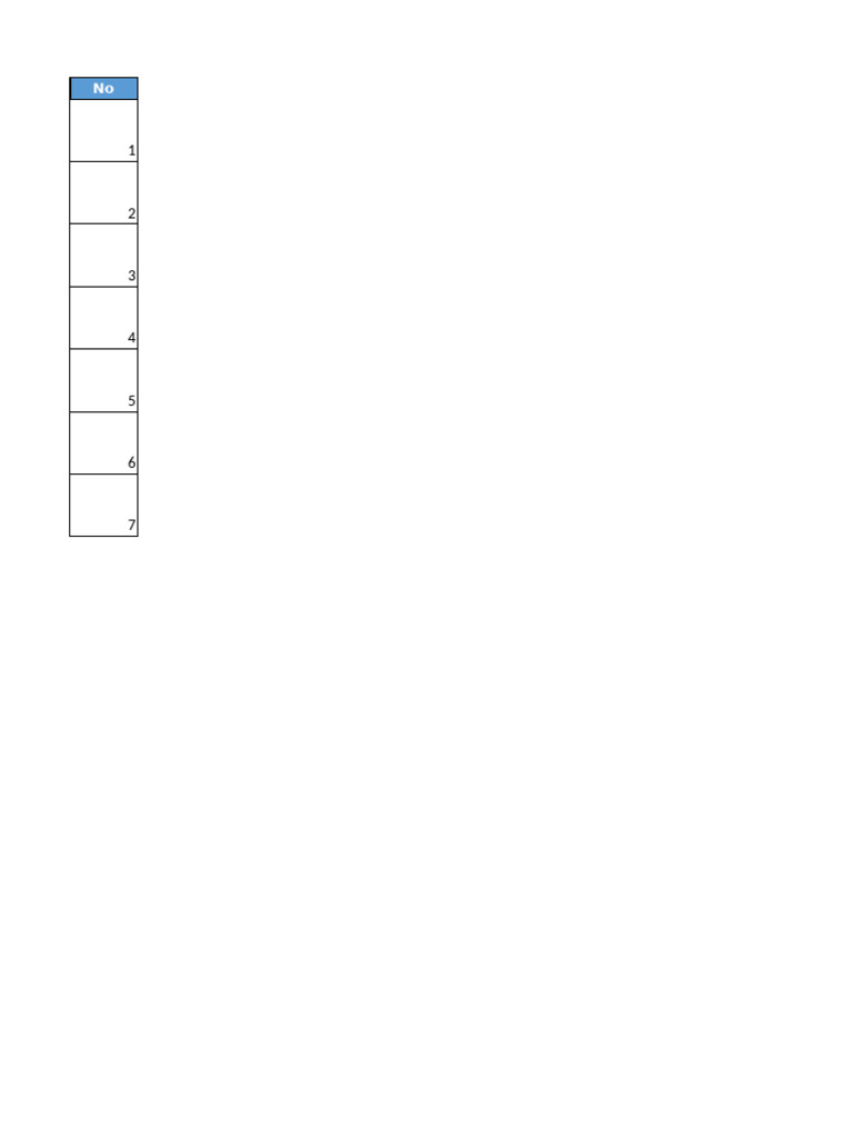 MOM | PDF