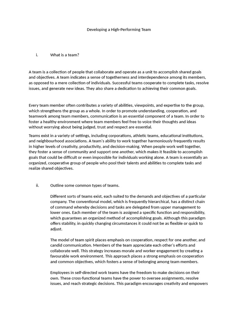 Assessment 3 Pdf Leadership Creativity