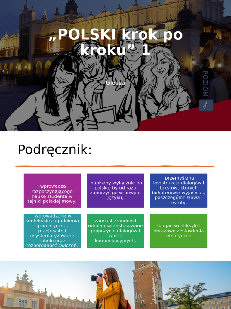 KROK Part 1: Complete Guide, Subject-Wise Distribution, and Study Routine visual data 4